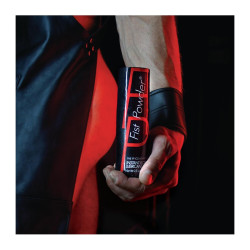 FP Company FIST POWDER